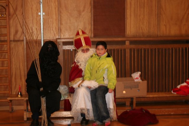 stnicolas_2010 32